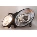 Mercedes E Class W211 Chrome Projector Headlamp
